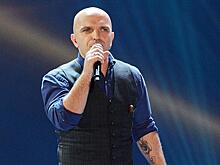 «Рекордная сумма»: Солист «Непары» выкупил права на группу