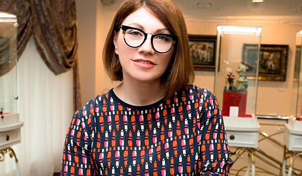 Роза Сябитова выйдет замуж