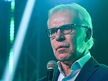 Фетисов о словах Тардифа про допуск России: «Не верю в эти сказки. Решение принимается ИИХФ независимо от мнения шведов, финнов, латышей, но есть рекомендация МОК – с ней надо считаться»