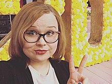 Как живут педагоги после скандалов из-за фото