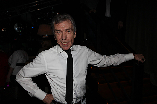 «Он так боялся»: вдова Вячеслава Добрынина раскрыла тайну умершего от рака Юрия Николаева