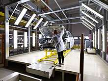 Минпромторг предложил отсрочку по утильсбору для российских производителей