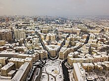 В ряде регионов Украины объявили воздушную тревогу