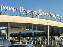 Из Санкт-Петербурга возобновились прямые рейсы в Таиланд