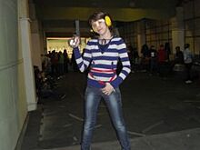 Омички оказались самыми меткими на соревнованиях по стрельбе в Подмосковье