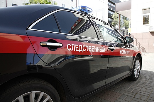 В Новороссийске мужчина зарубил топором троих человек, в том числе школьницу