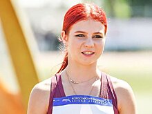 Трусова заявила, что фильм «Круэлла» вдохновил ее на произвольную программу