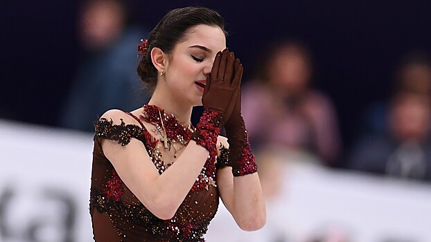 Медведева рассказала, сможет ли «Динамо» выиграть РПЛ в текущем сезоне