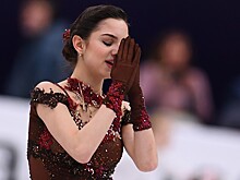 Медведева рассказала, сможет ли «Динамо» выиграть РПЛ в текущем сезоне