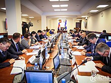 Из кочегаров — в министры: Кем были якутские политики в «прошлой» жизни?