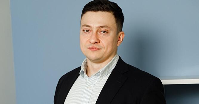 Дмитрий Фирсов: «Мне нравятся российские бумаги традиционных секторов»