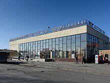 Новые правила межмуниципальных и пригородных автобусных перевозок