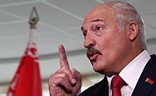 Лукашенко запретил отменять скидки по акции
