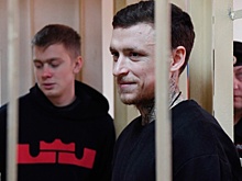 «В тюрьму не собираюсь» - Мамаев заявил о желании помириться с Соловчуком