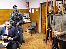 «Азербайджан-на-Урале»: Новый лидер обещает в корне изменить ситуацию