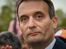 Во Франции сочли крайне опасным план Европы по защите от «российской угрозы»