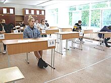В Госдуму внесут законопроект об отмене ЕГЭ