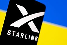 США опровергли оплату работы Starlink на Украине