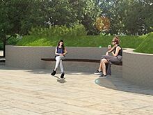 Деловой комплекс построят на территории транспортно-пересадочного узла «Профсоюзная»