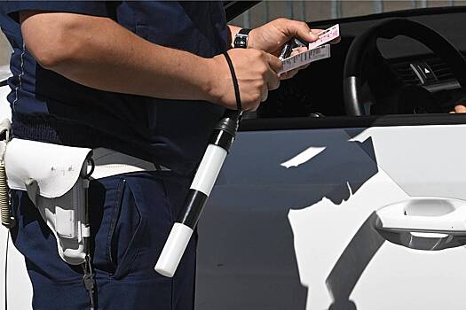 Одну категорию россиян захотели лишить возможности получать права