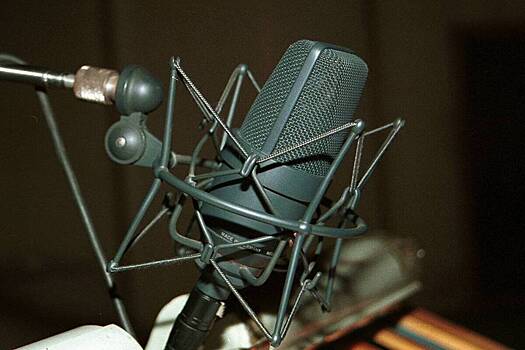 Организаторы саммита G20 допустили конфуз