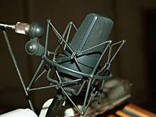 Организаторы саммита G20 допустили конфуз