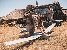 США и Израиль против Ирана: эксперт озвучил последствия для цен на нефть