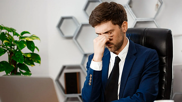 Тамара Глоба рассказала о влиянии февральского солнечного затмения