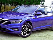 Восемь новинок, которые появятся в России до конца года