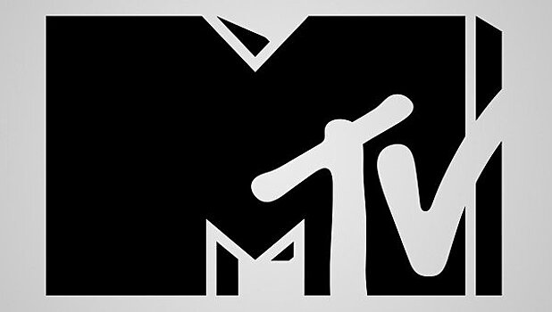 Джеймс Понсольдт снимет фильм о становлении MTV