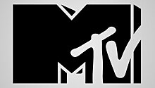 Джеймс Понсольдт снимет фильм о становлении MTV