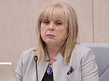 Стало известно о сотнях проигравших выборы участниках СВО