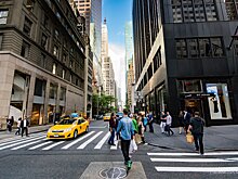 В США арестован россиянин за многочисленные посылки в Россию деталей оружия