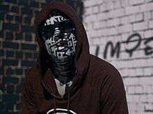 В солиста Carla's Dreams стреляли