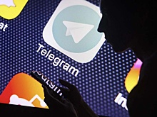В РКН опровергли введение новых ограничений в отношении Telegram