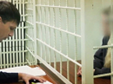 В Красноярске перед судом предстанет обвиняемая в хищении 150 млн рублей у клиента банка