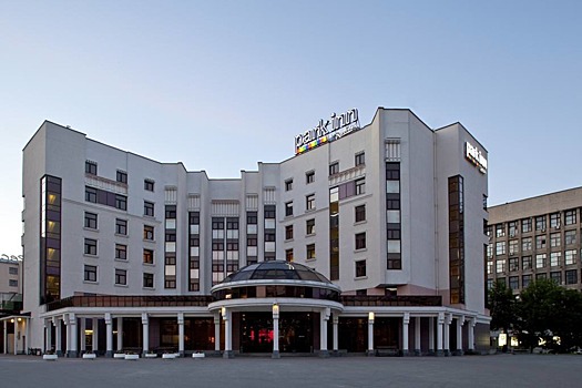 Уральская ассоциация туризма выступила против введения турналога