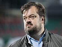 В Москве открыли наследственное дело после смерти Василия Уткина