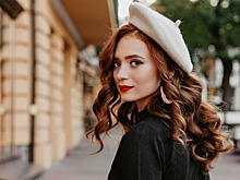 Как создать французский шик: главные правила образа