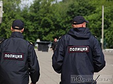 В Тверской области в автомобиле задохнулся человек