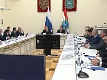 На Сахалин привезут почти 4 млн яиц на этой неделе из-за ситуации с птицефабрикой