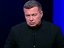 Соловьев довел зрителя до сердечного приступа, а доктор Мясников - до суда!