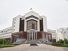 Обвиняемый в убийстве депутат Коркин попросил перенести суд из Серова