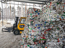 Медведев рассказал о ходе "мусорной" реформы