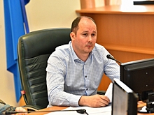 Советник мэра Ярославля задержан за взятку в особо крупном размере