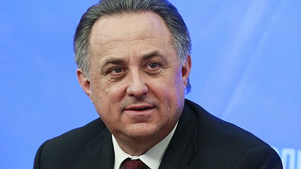 Мутко рассказал, когда в России решится «вечный вопрос»