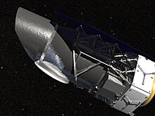 NASA может лишиться одной из важнейших для науки исследовательских миссий