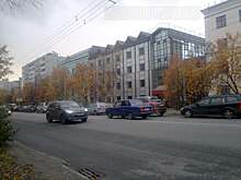 Услуги Росреестра в Псковской области могут затянуться из-за аварии в центре обработки данных