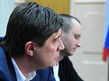 Экс-владелец «Югры» обвинил «РБК» в клевете