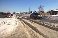 Безопасность дорог зимой обсудят в пресс-центре «АиФ-Иркутск»